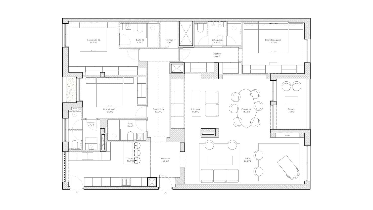 Image VirtualHome/kevylkxqazuajclli43c