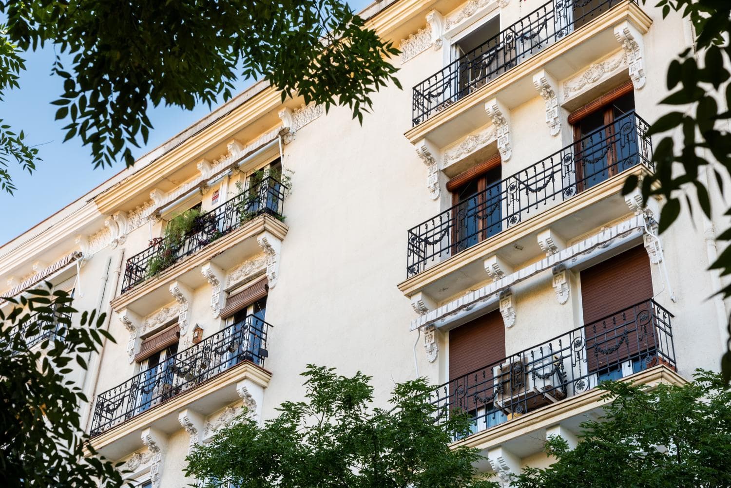 Image VirtualHome/qau6qc37kn91njtiz3ze