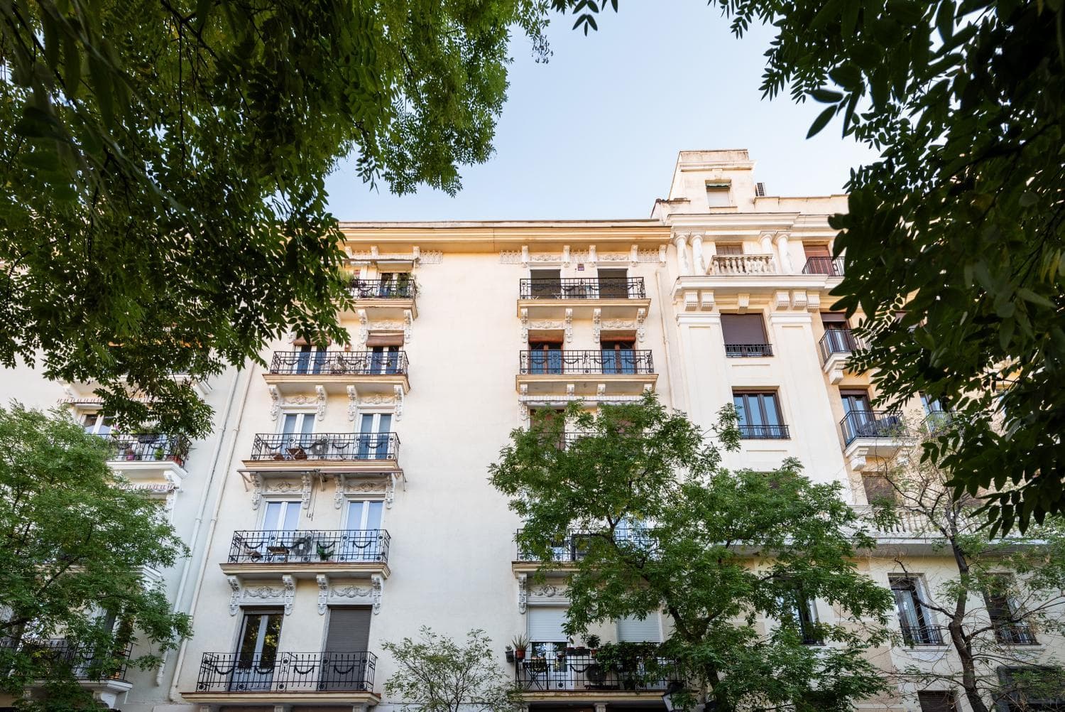 Image VirtualHome/xde4iujuv0n0eyaj68ck