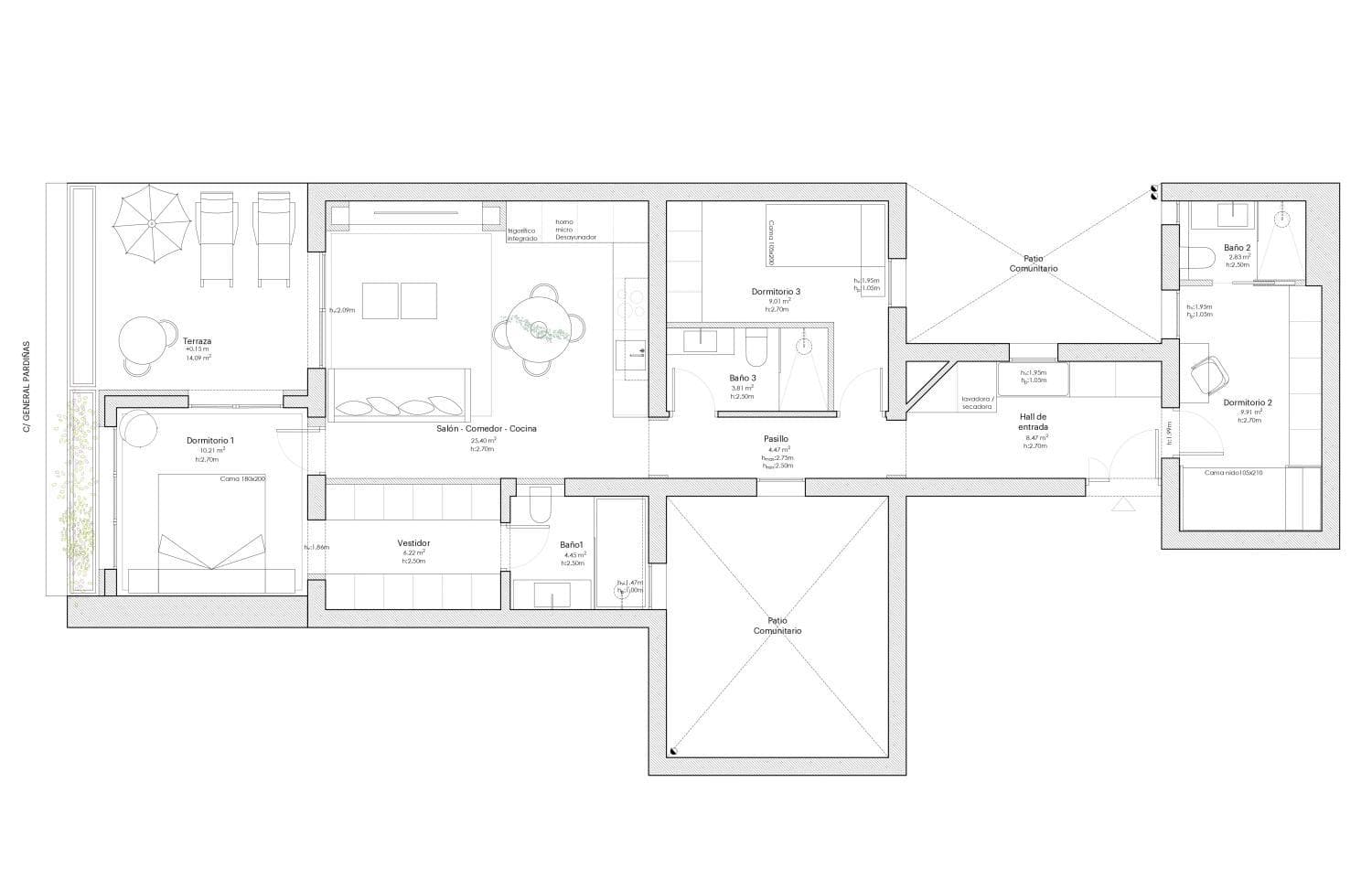 Image VirtualHome/uhn0grgwyynqfa6affmy