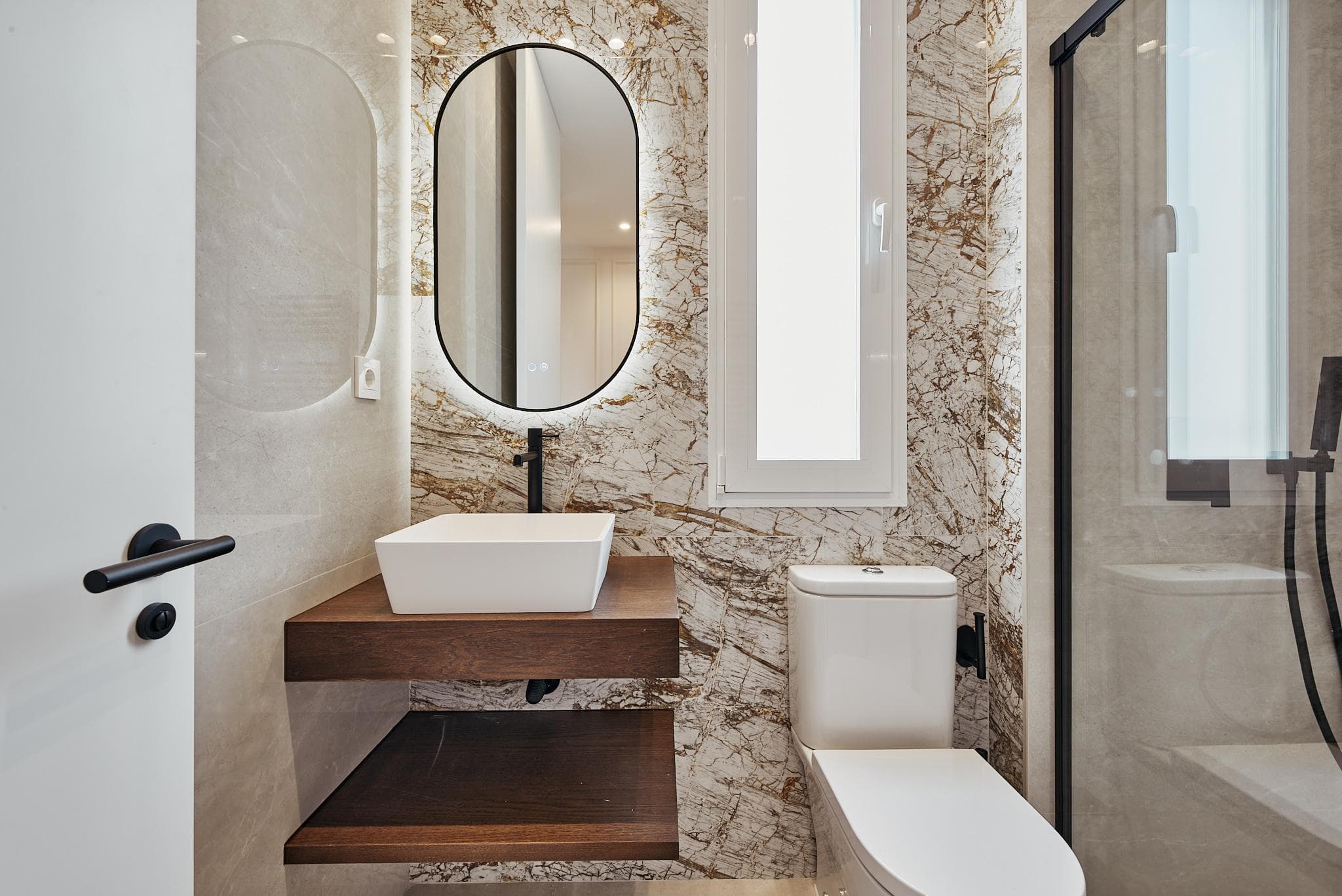 Image VirtualHome/m9prvhsxw0syza3jza23