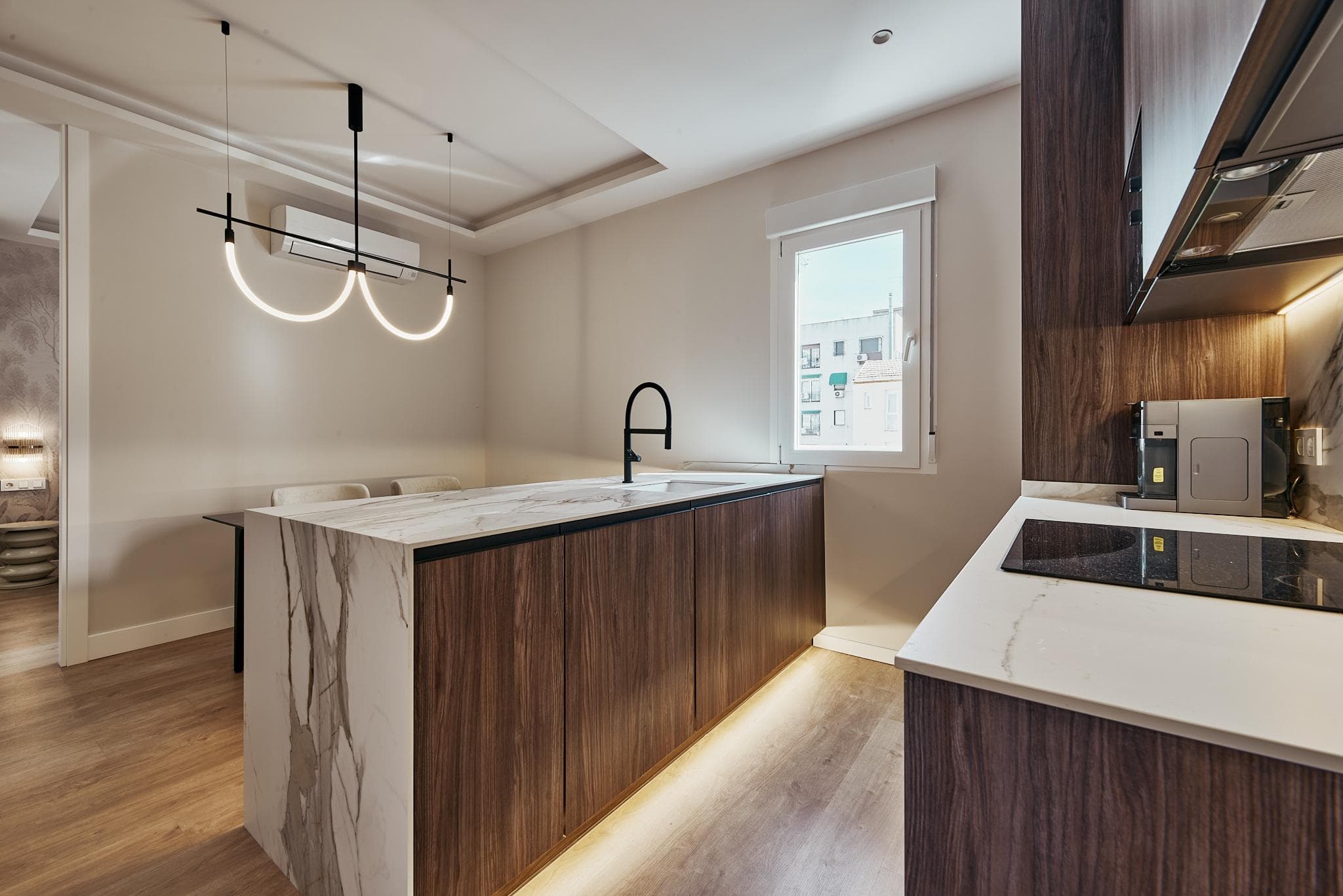 Image VirtualHome/d4nj1klboq4apuwqcjpq