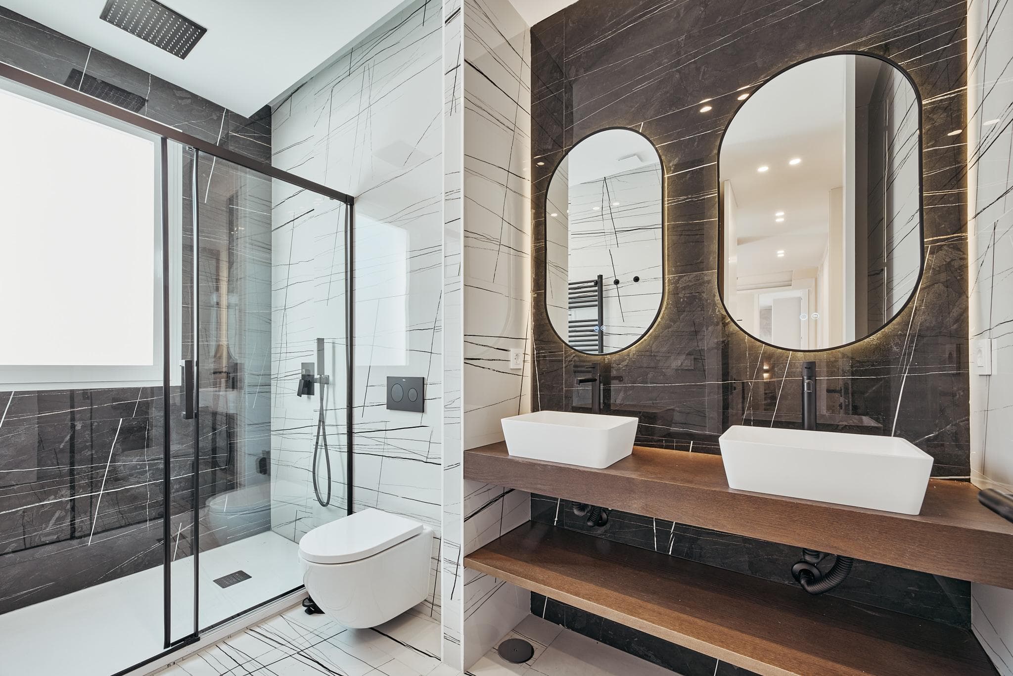 Image VirtualHome/u4faggads551h7ec6gee