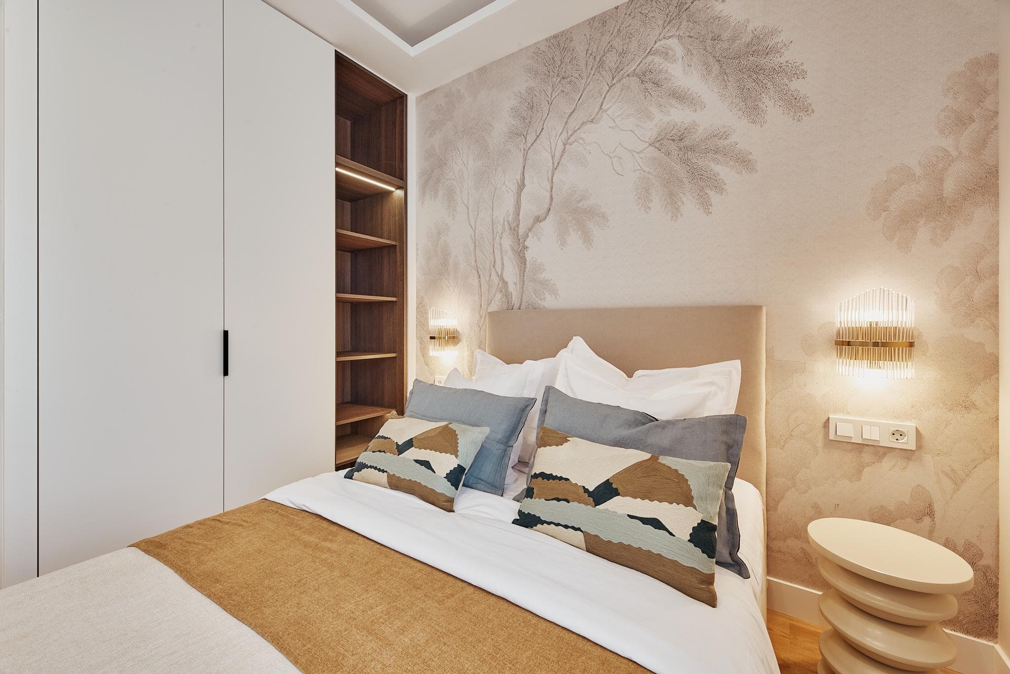 Image VirtualHome/iswzghslhcjtu7yhgblx