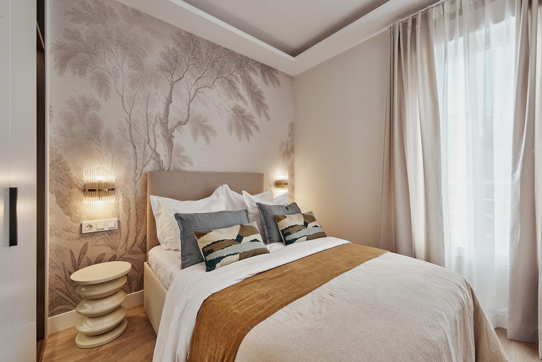 Image VirtualHome/w58ifer9geelbt0f85lr