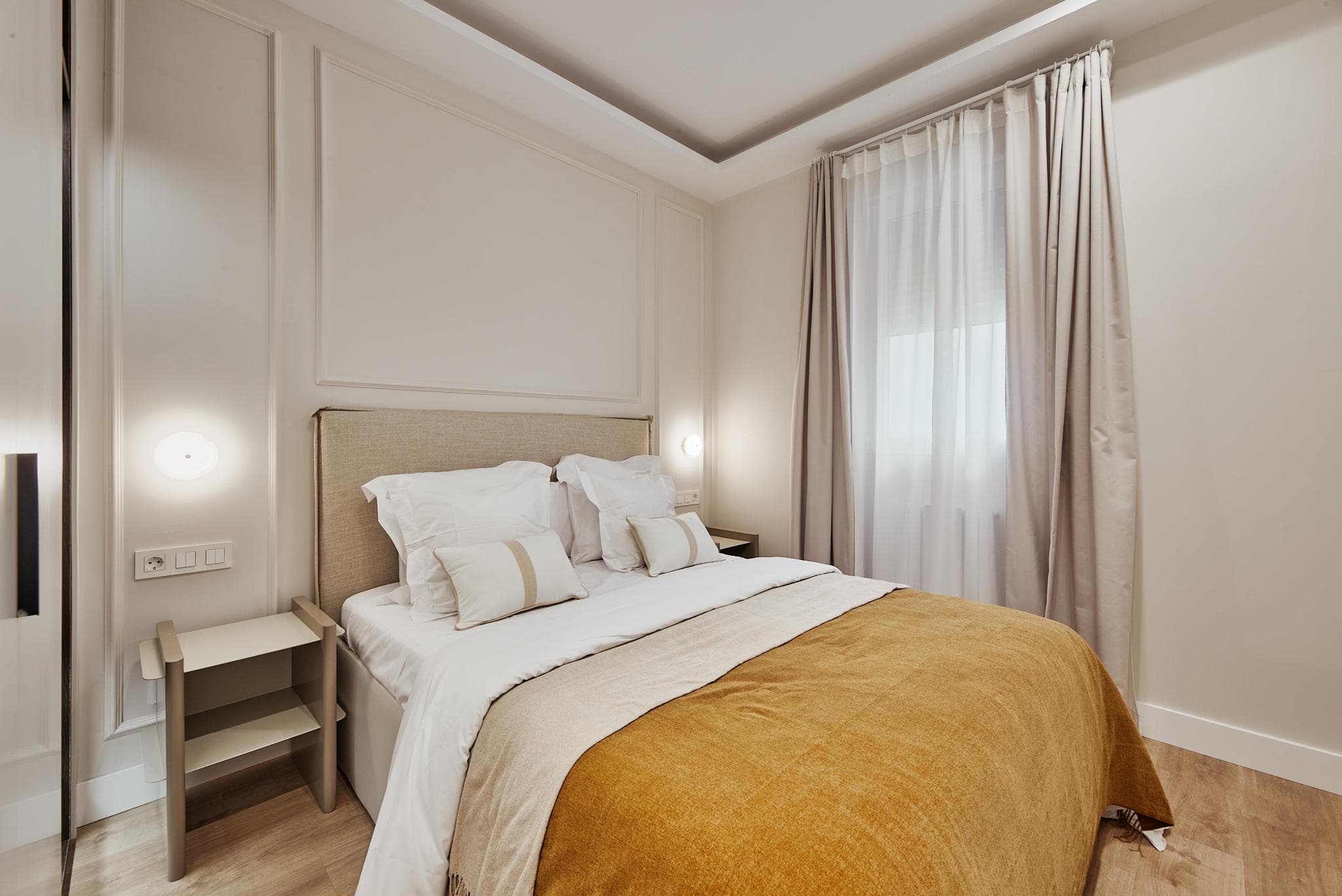 Image VirtualHome/rprqsfn0eyye3fyazr1q