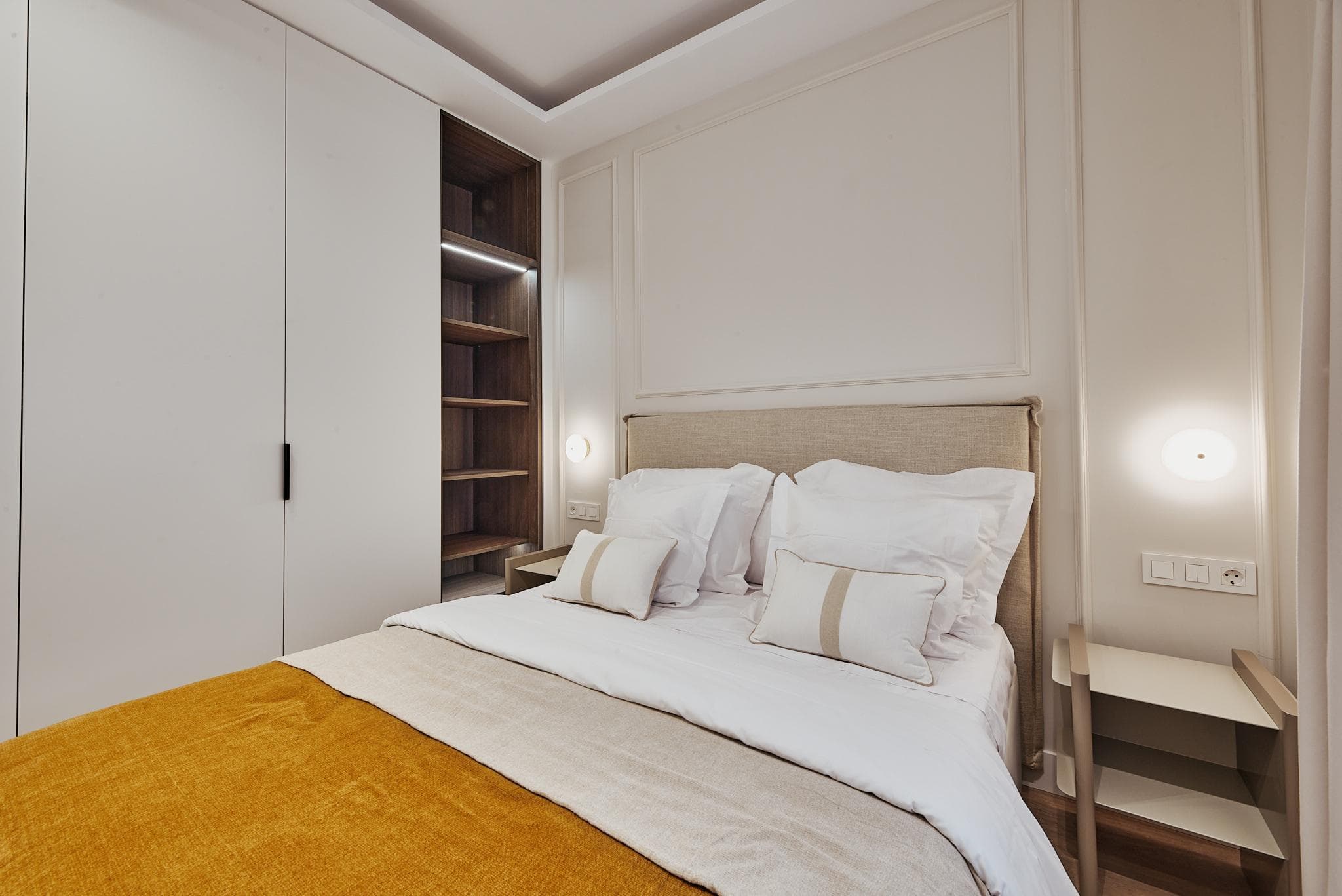 Image VirtualHome/ryzi3afbkouonu6dxxxu