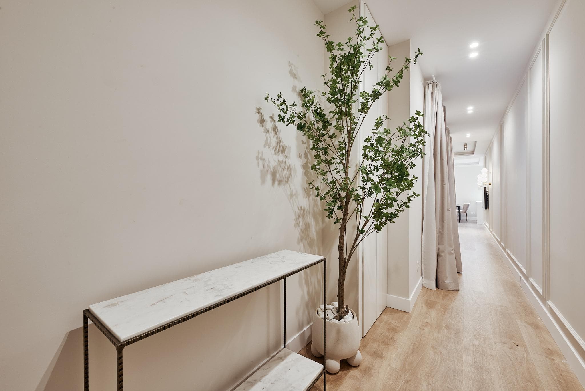 Image VirtualHome/o6ei7x6pqezpfj4ecse3