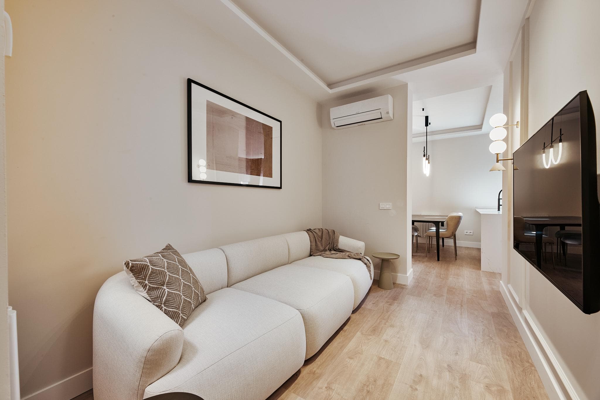 Image VirtualHome/ttkwqebbp8fwzcvchtlp