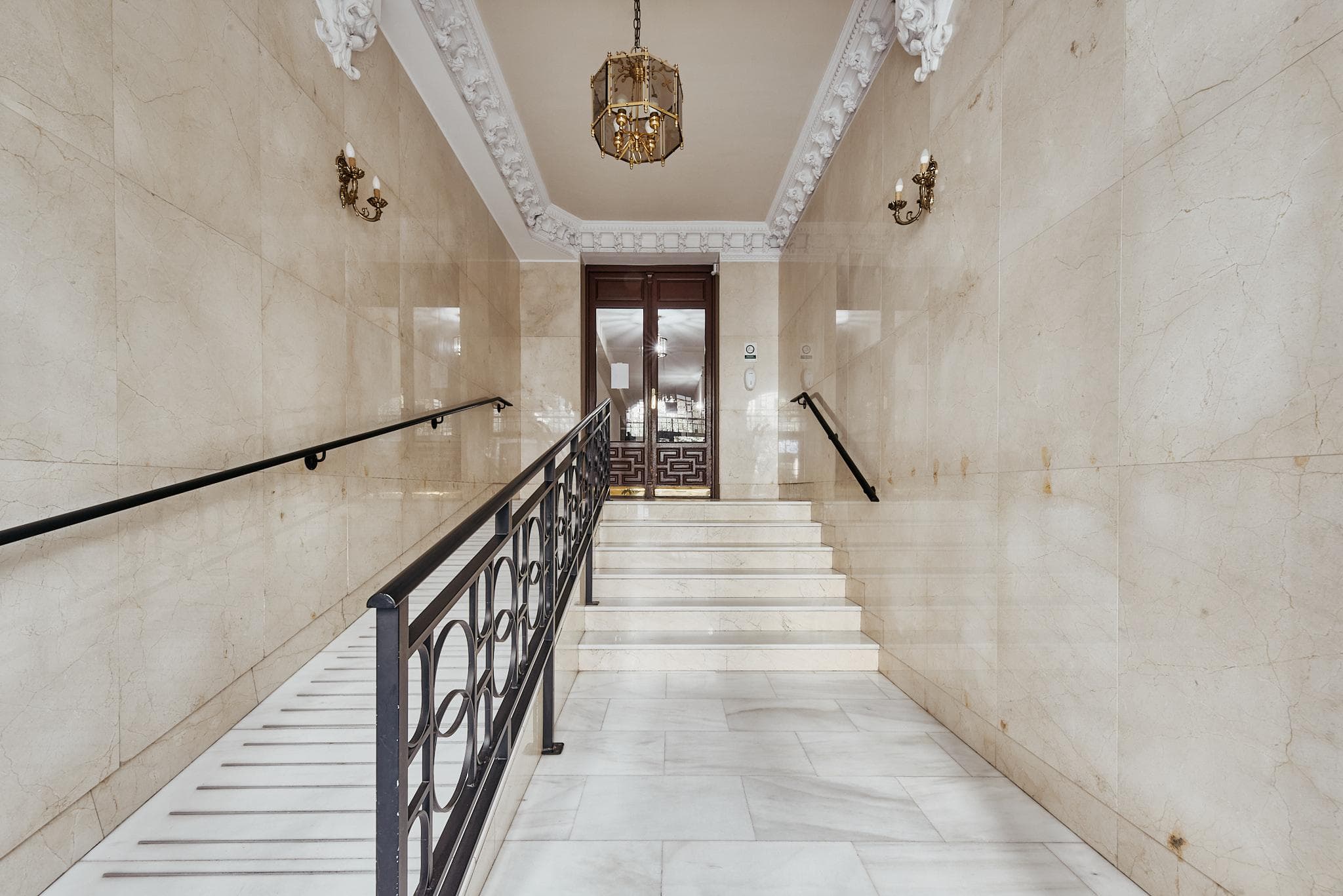 Image VirtualHome/jlczco6khxm0gnjxc9kb