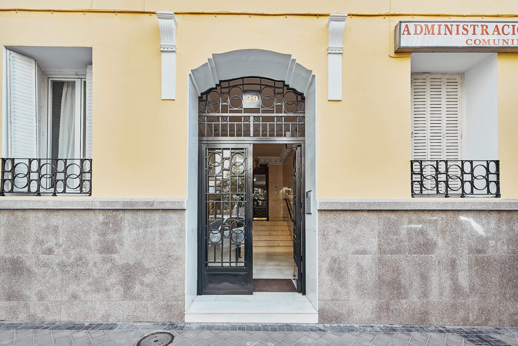 Image VirtualHome/p0ihmaafbpgcsi0kgly0