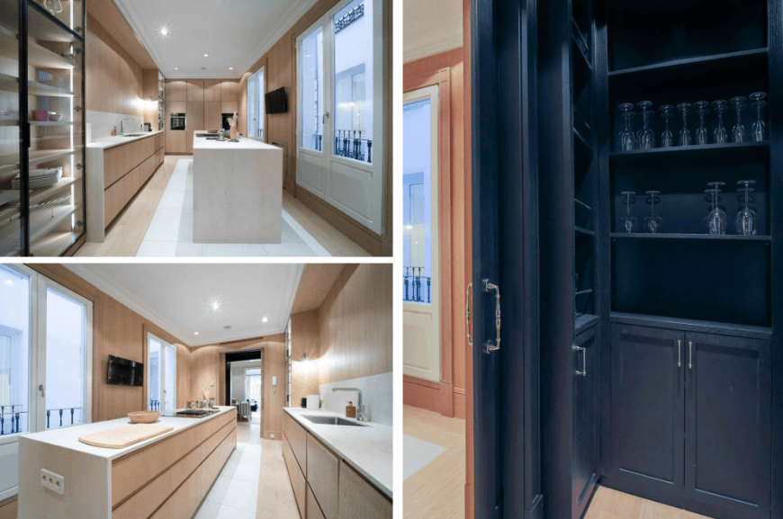 Image VirtualHome/kbkelyf4phpts22u1gno