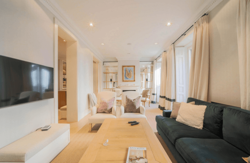 Image VirtualHome/rnzwmtueli1x9y0v3nbx