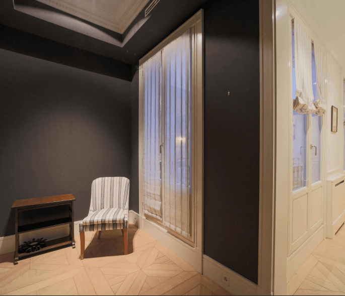 Image VirtualHome/dbdxxhnywx5dgysm24rk