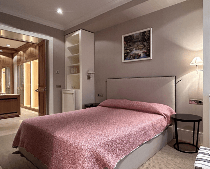 Image VirtualHome/hajisqdxj39bgqmc9kaj