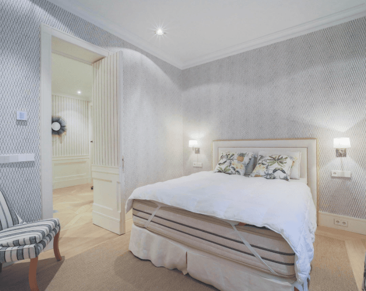 Image VirtualHome/nsghdvbfuodbl9itqgdj