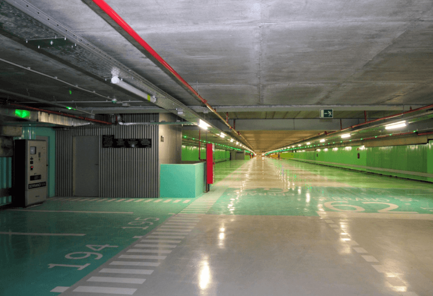 Image VirtualHome/nhk1rl3wl1w1e0v0r53p