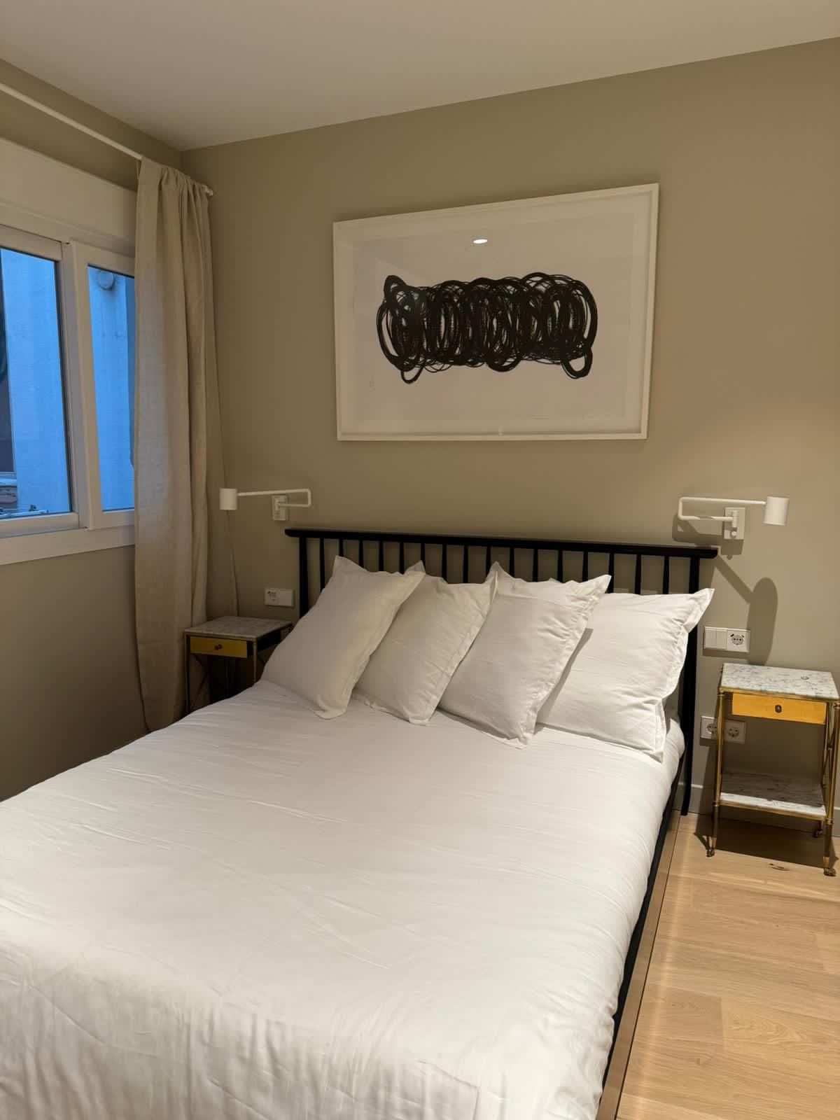 Image VirtualHome/ghez2wt1jt1wrvyfrptg