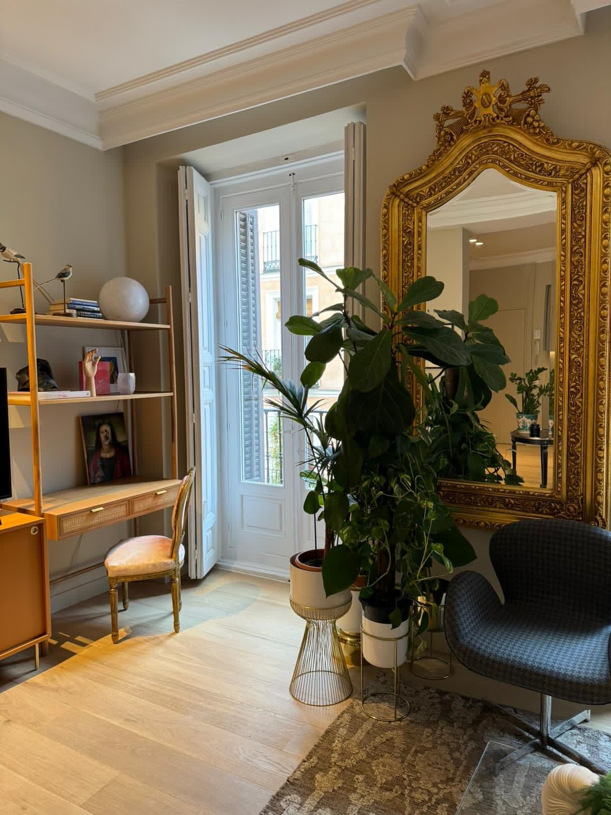 Image VirtualHome/ohwhpvzh8lohjuzkkv25