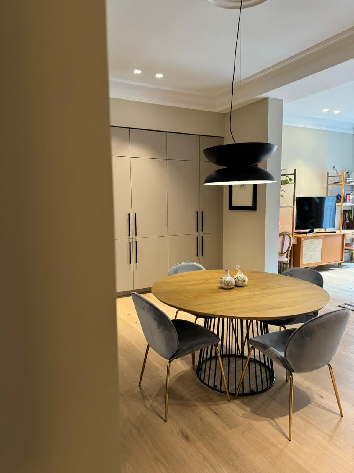 Image VirtualHome/whgogawbuokgbnq2uaal