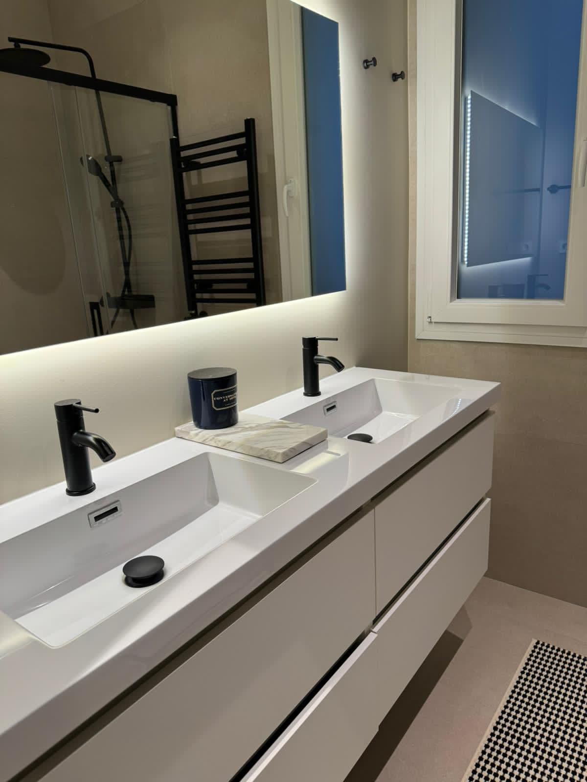 Image VirtualHome/ghmg4krxtuljp1wg3ssf