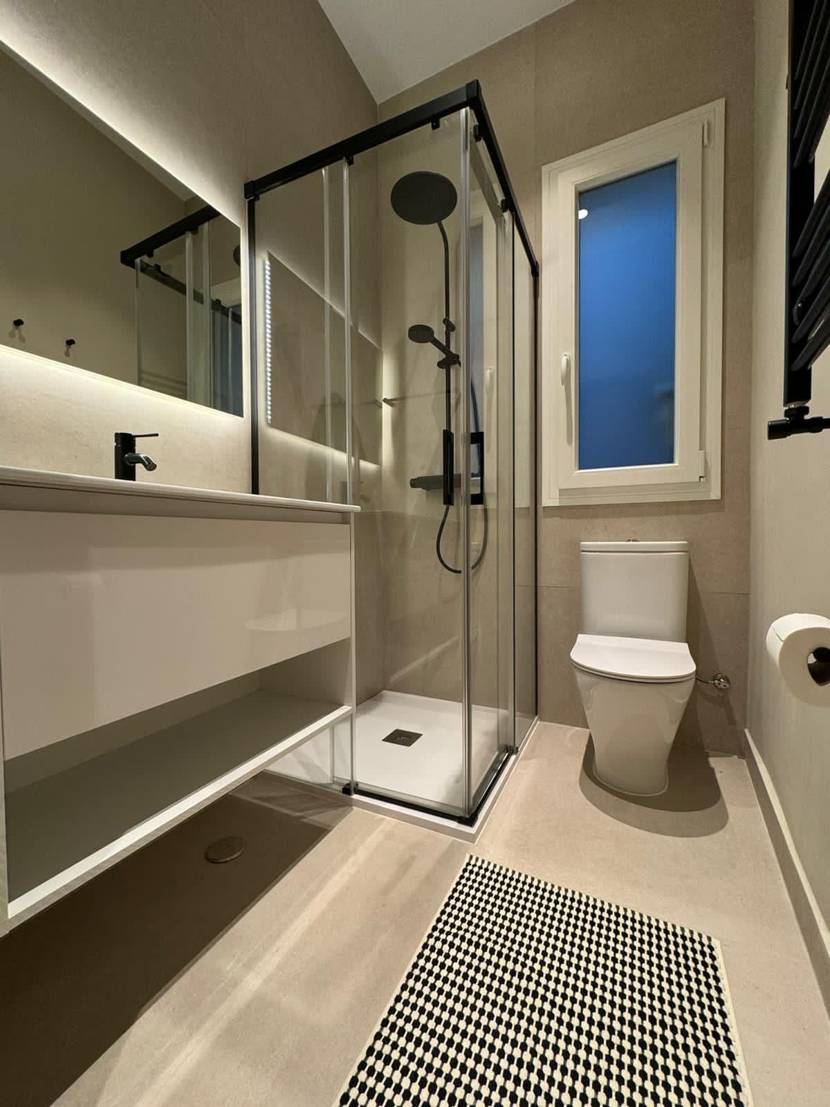 Image VirtualHome/gilbgt3o29r2mlwqkw95