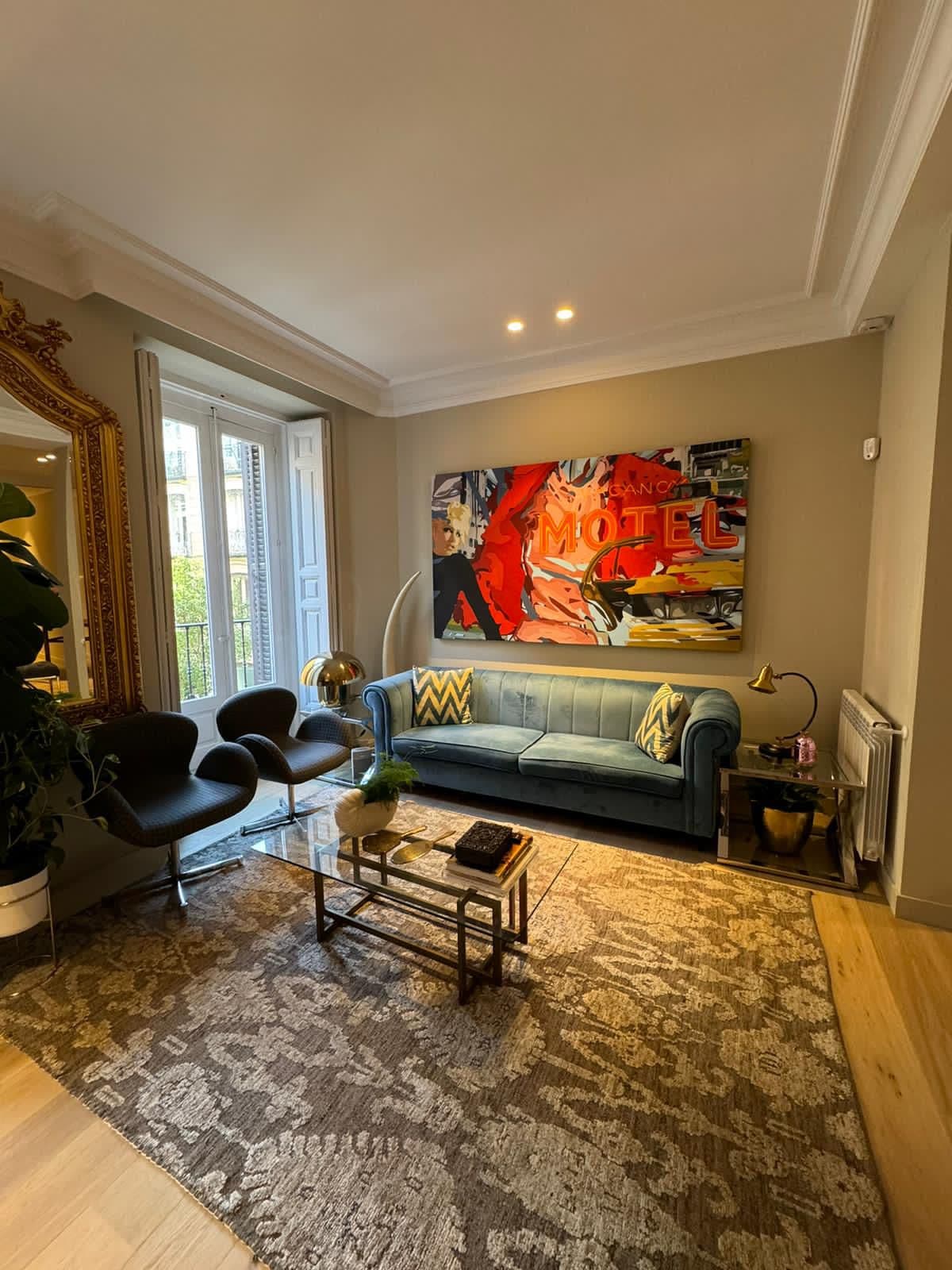 Image VirtualHome/oh6i9bzf8l6tzwvuuqqy