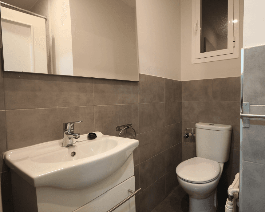 Image VirtualHome/a5vhs3uhdijhm7cp373t