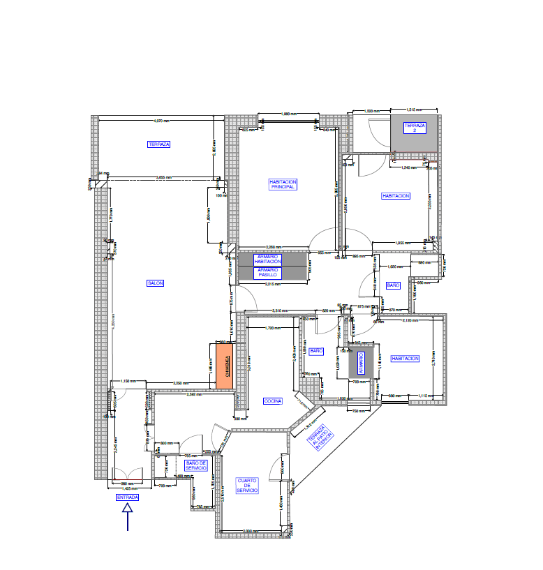 Image VirtualHome/cgbukpkft44zdar25kwg