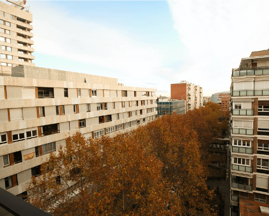 Image VirtualHome/f7mjad2c4kkxvfxssq8k