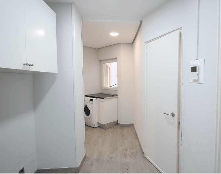 Image VirtualHome/ghnuw9ribvvdyube1aox