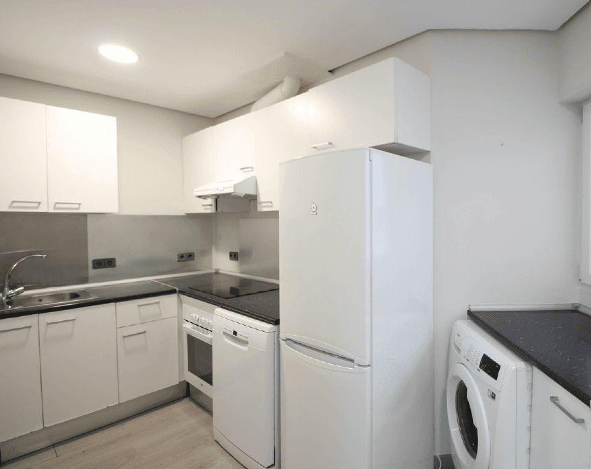 Image VirtualHome/se1bxwisgnxnil8fbrpx