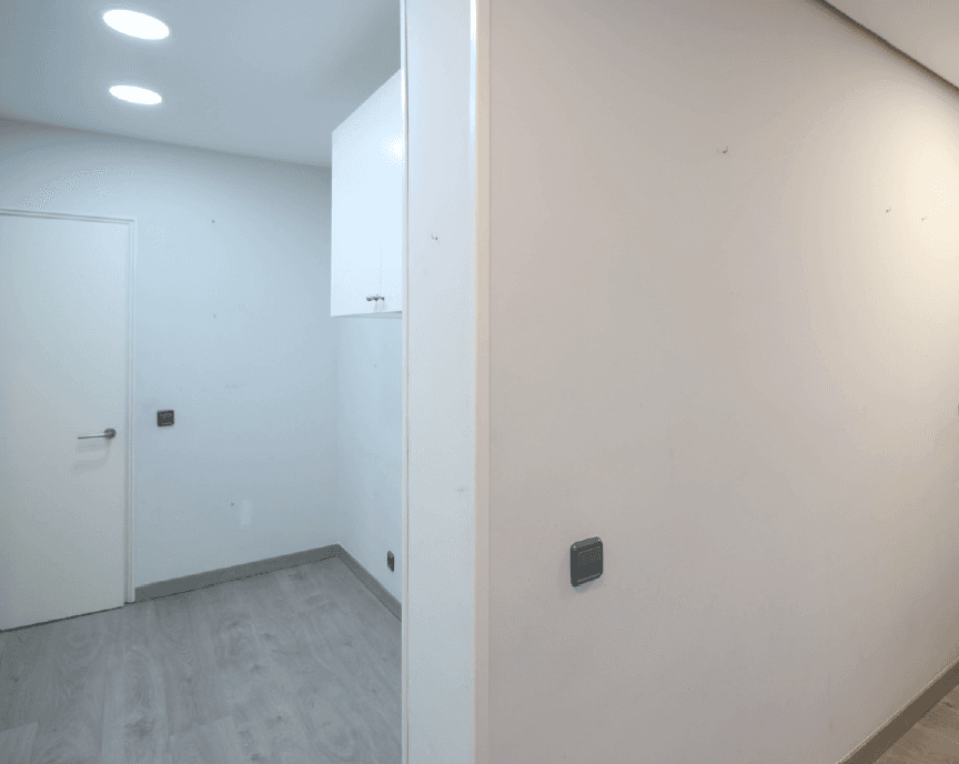 Image VirtualHome/x6bkemg2eag14drjn2vn