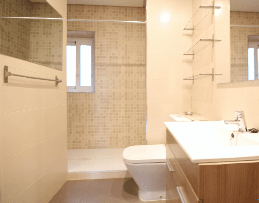 Image VirtualHome/klzukzec11arptetsptj