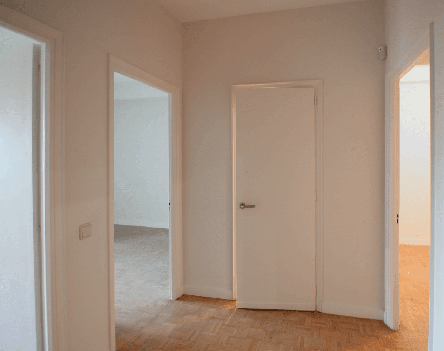 Image VirtualHome/xukpqandhxyhpzqluxht