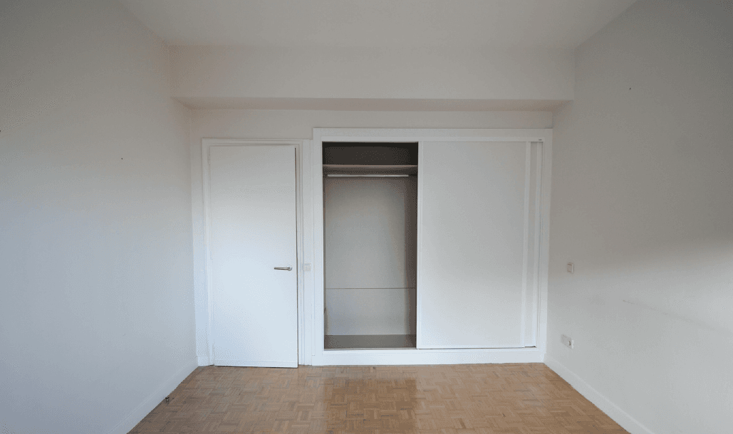 Image VirtualHome/rugo2bukm4jjm5jm1048