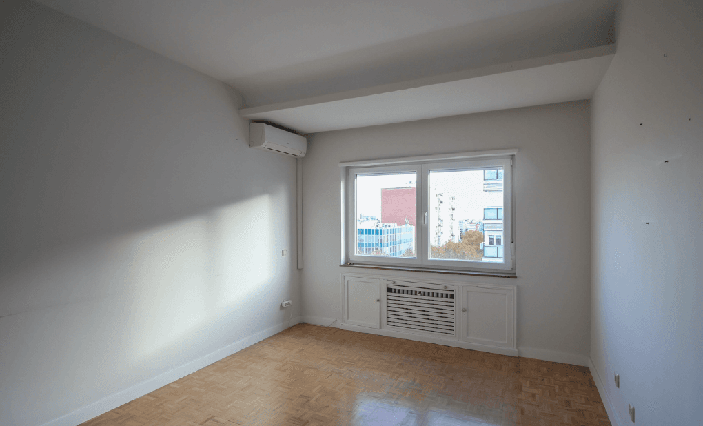 Image VirtualHome/yd3hfxfo2h0i3hmpet7g