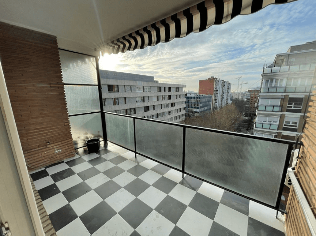 Image VirtualHome/iybsaoinnqaexlhawbh0