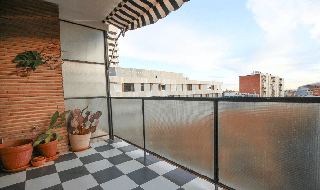 Image VirtualHome/l4ndnypglr1nbwx3hucy