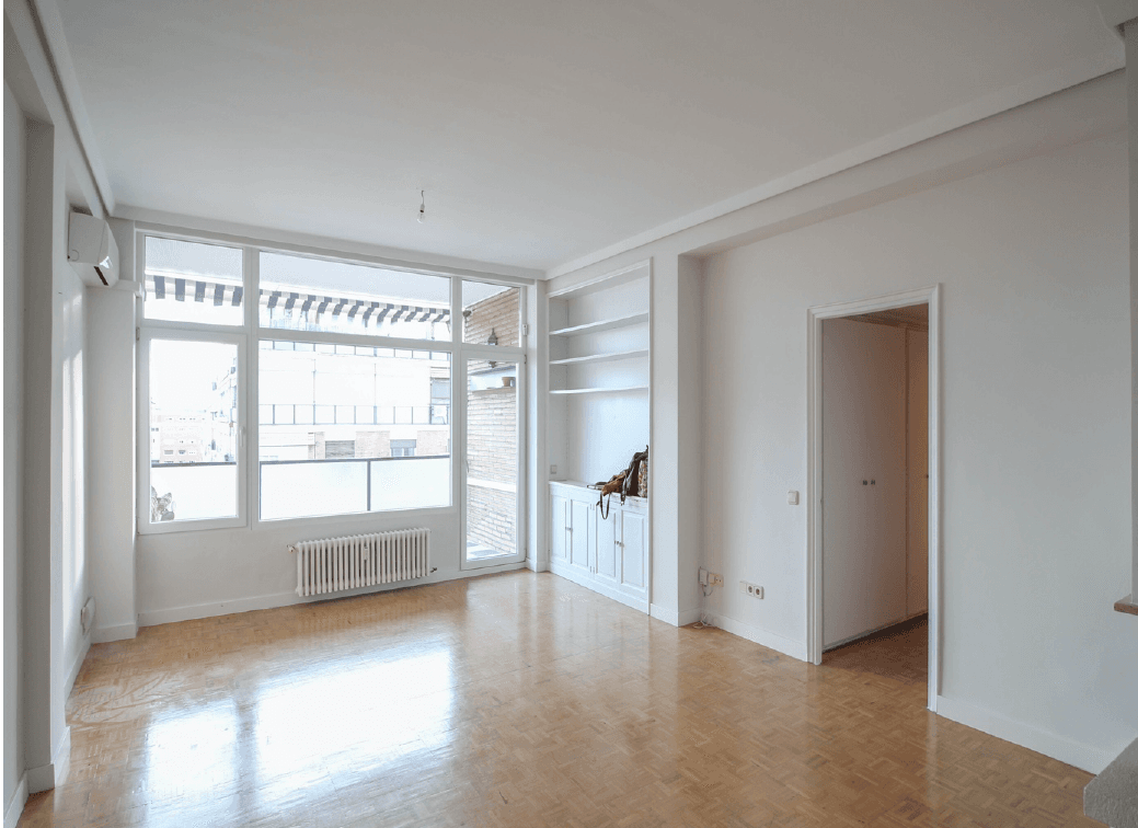 Image VirtualHome/pb85slojccqhvsjslzlp