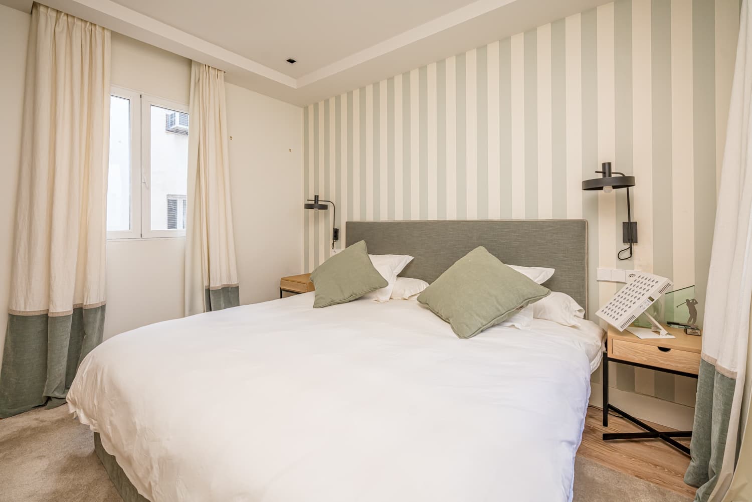 Image VirtualHome/qeukm478yfswulvfmi5b