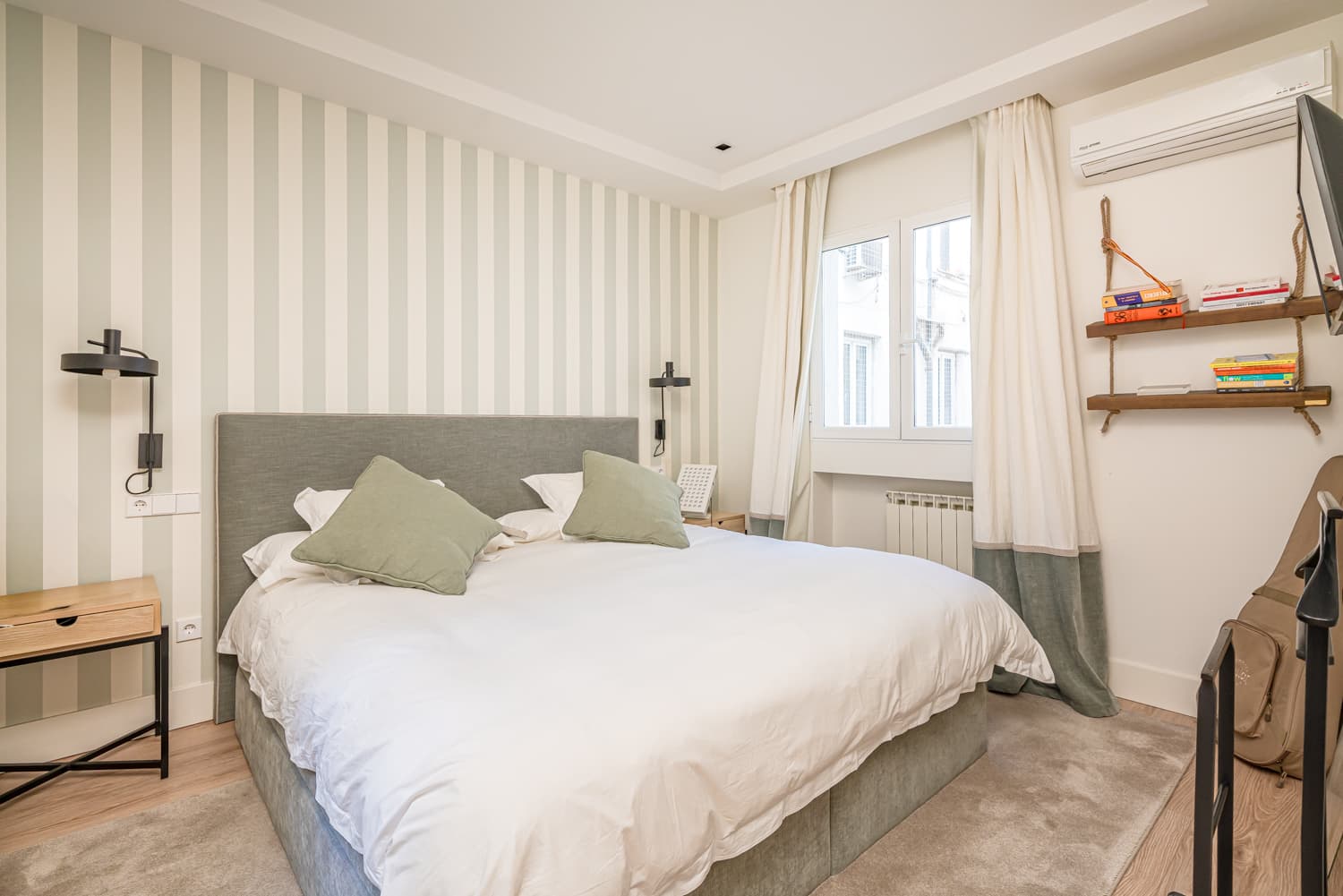 Image VirtualHome/zhoofwvdup5soc0eakn8