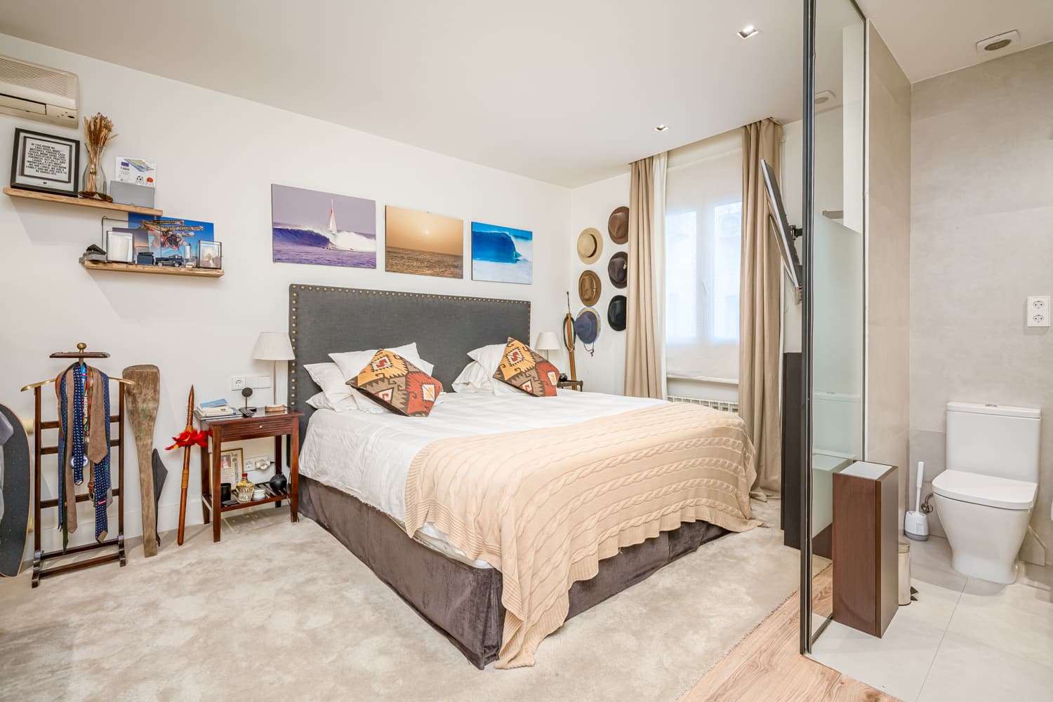 Image VirtualHome/tx7sizywvafjcggwtrai