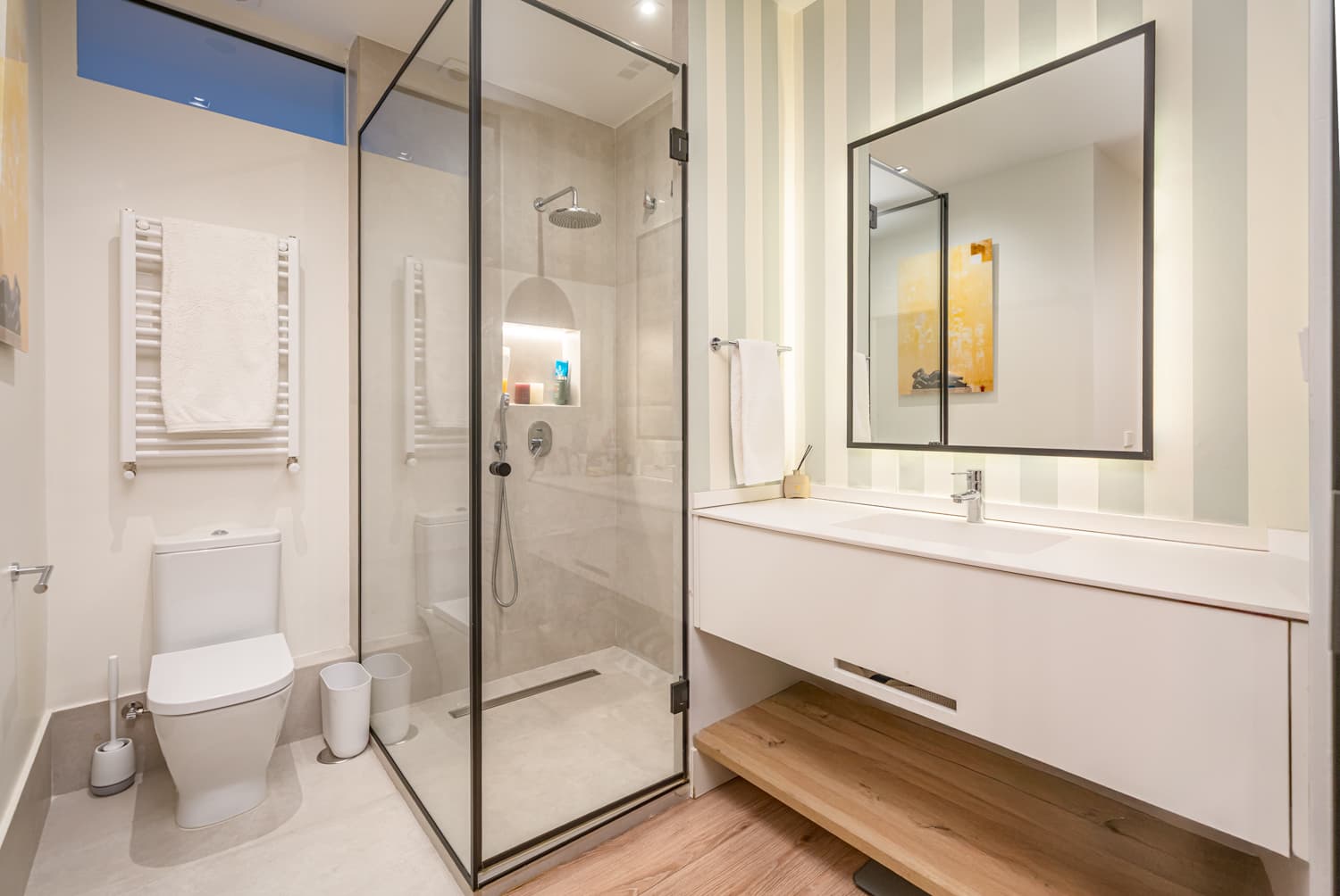 Image VirtualHome/yrk3grh8u9zbfxwtlums