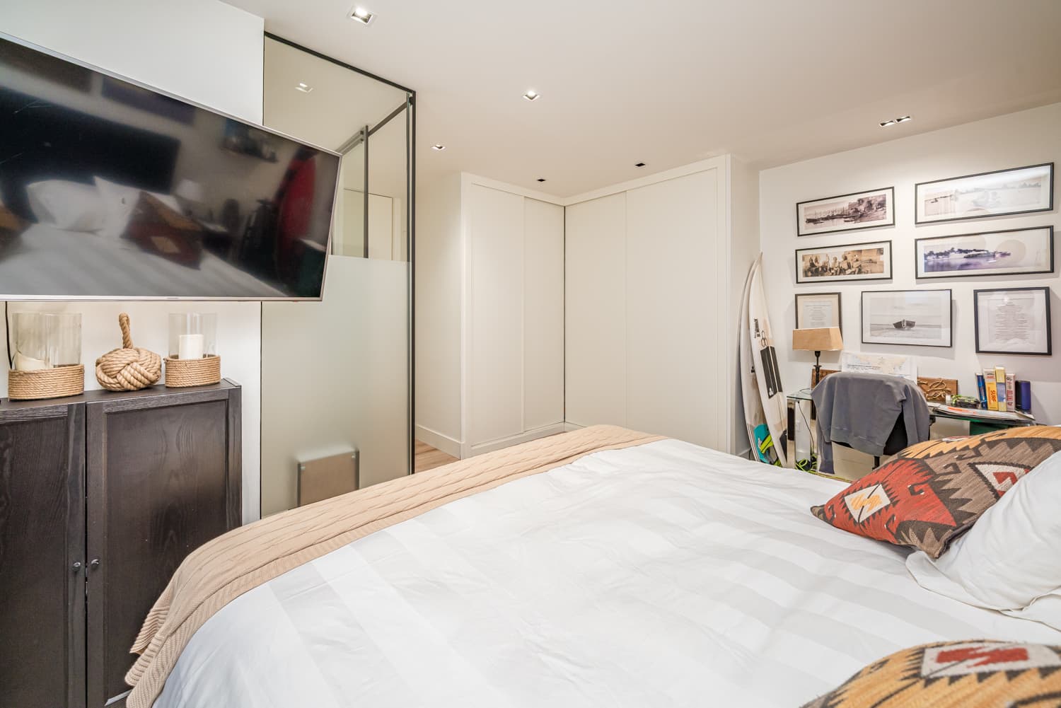 Image VirtualHome/akfbawnjdjs8ov1v4fnz