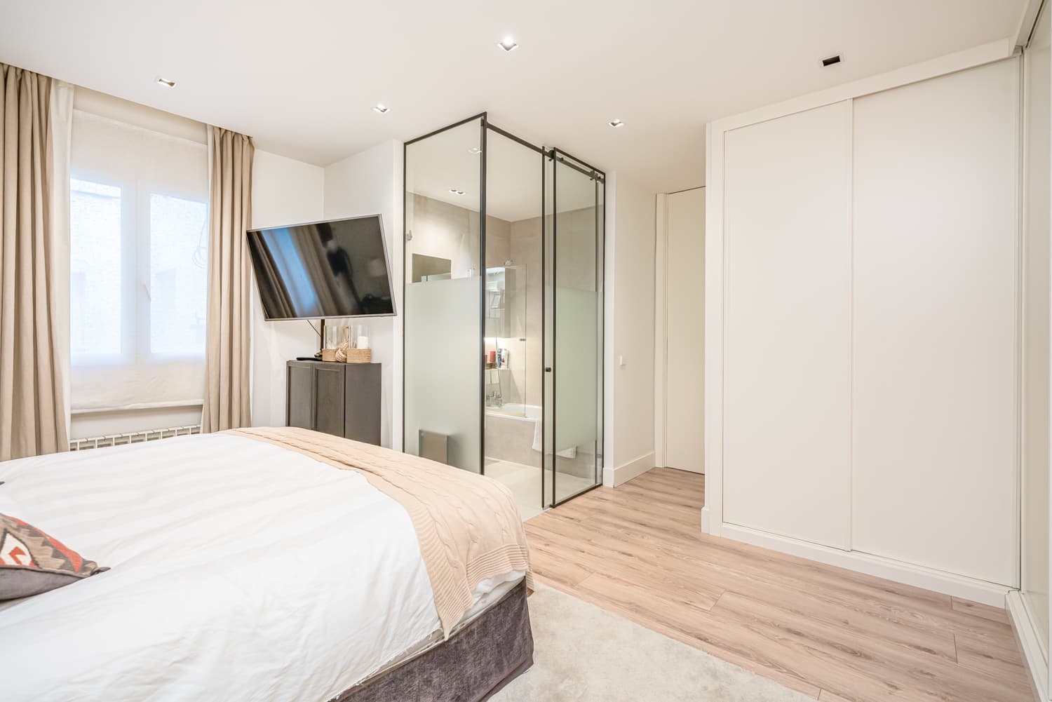 Image VirtualHome/movpdtpnaibfezwucfcu