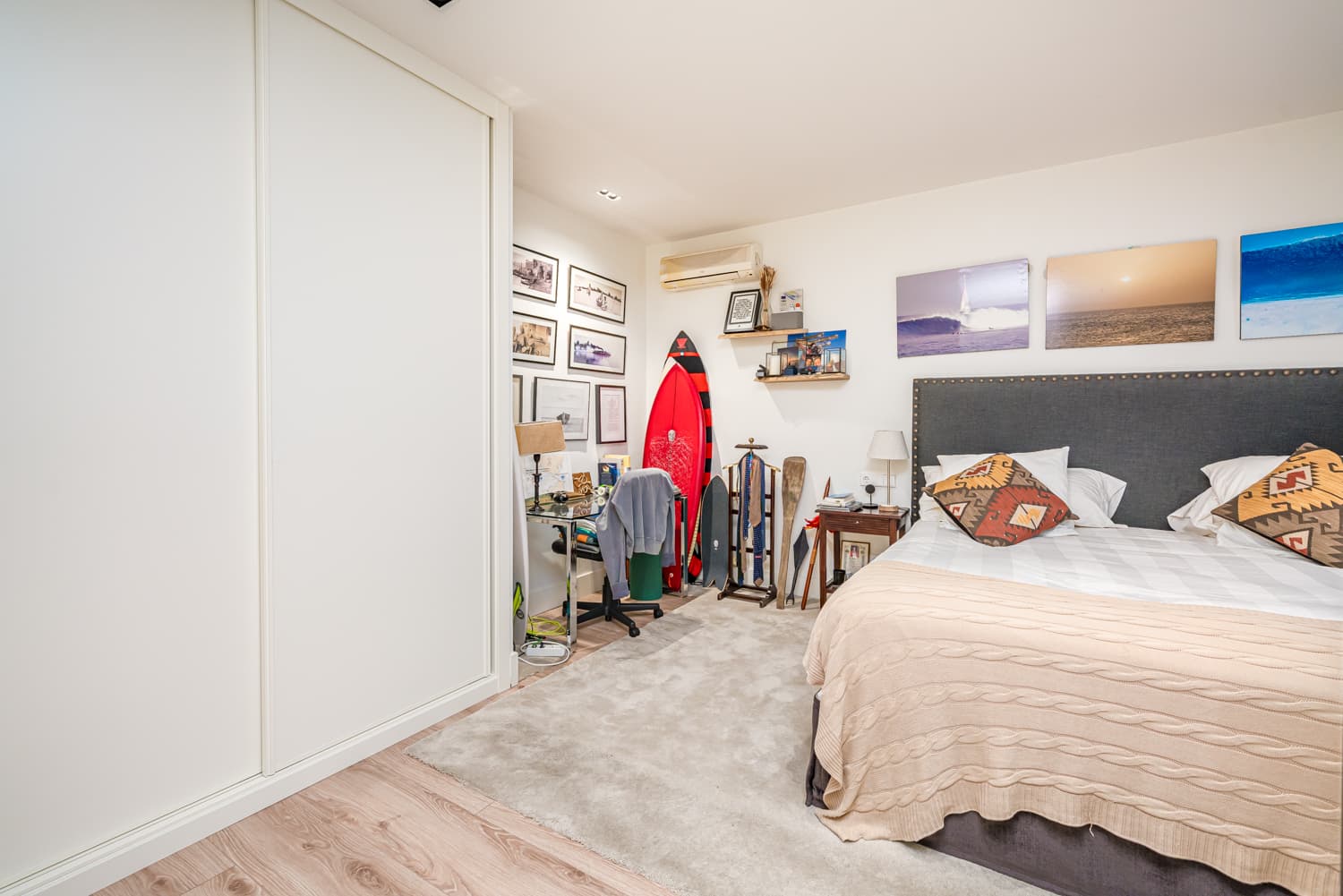 Image VirtualHome/wizc7aqgnpqb47t0on5f