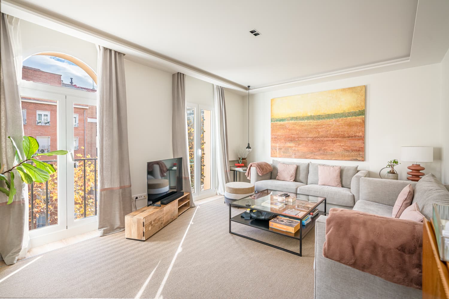 Image VirtualHome/ruw3zajb8mvz9ti1ag5g