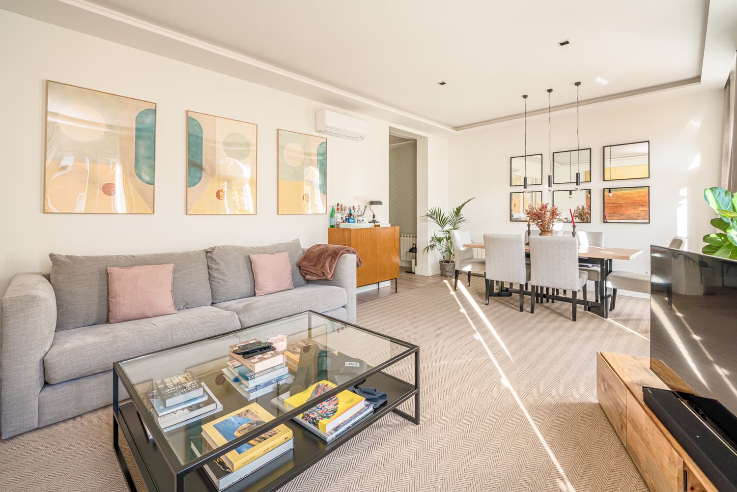 Image VirtualHome/gaxgu77akndvhxiiraud