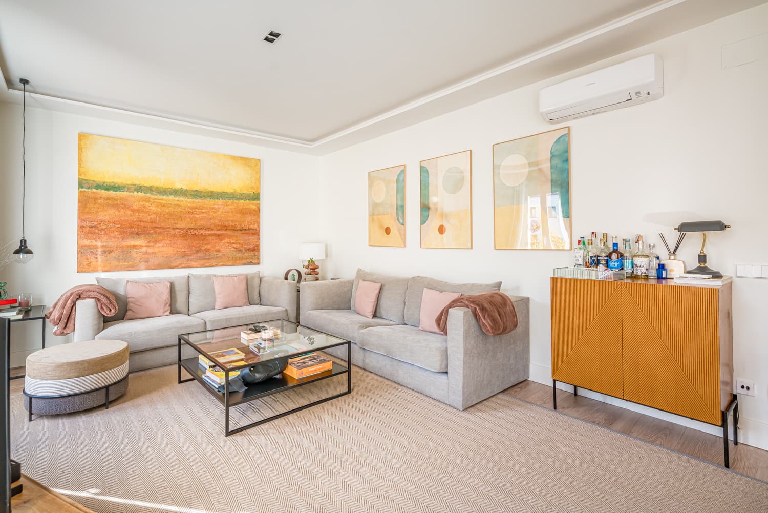 Image VirtualHome/osv15cqwofeszhshbsl1